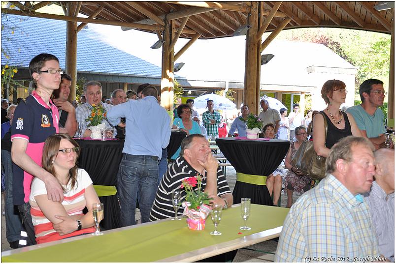 inauguration_halle_maboge (68)