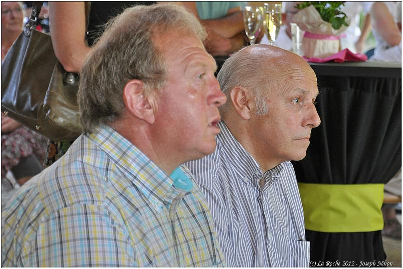 inauguration_halle_maboge (69)
