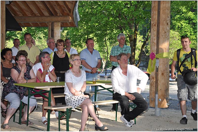 inauguration_halle_maboge (72)