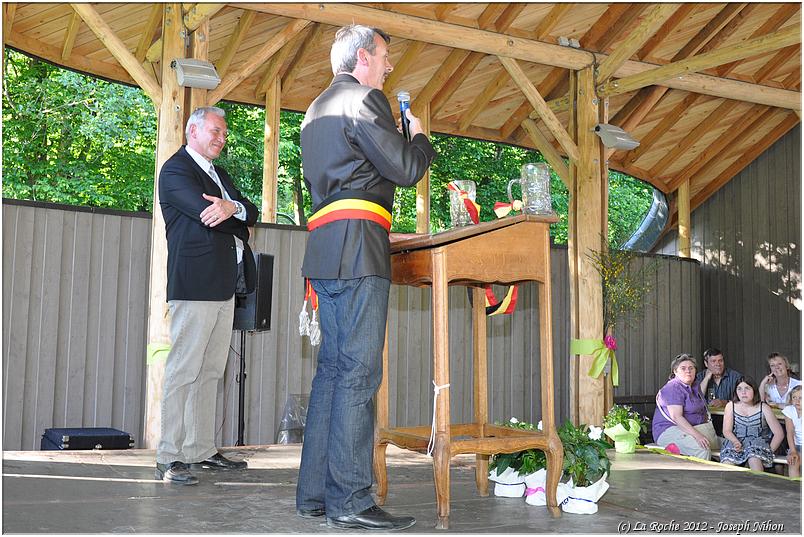 inauguration_halle_maboge (74)
