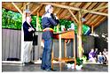 inauguration_halle_maboge (74)