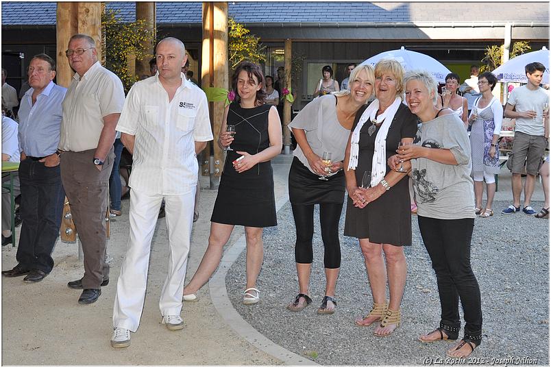 inauguration_halle_maboge (76)