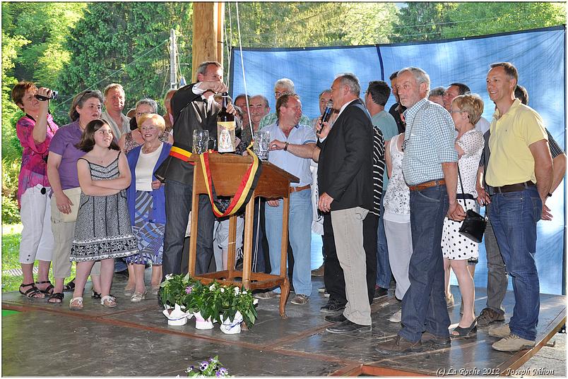 inauguration_halle_maboge (83)