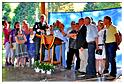 inauguration_halle_maboge (84)