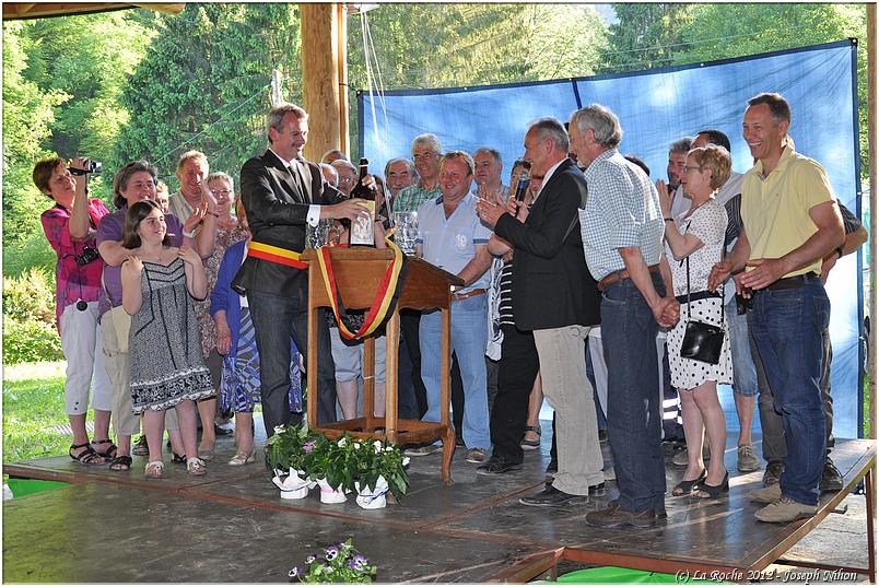 inauguration_halle_maboge (85)