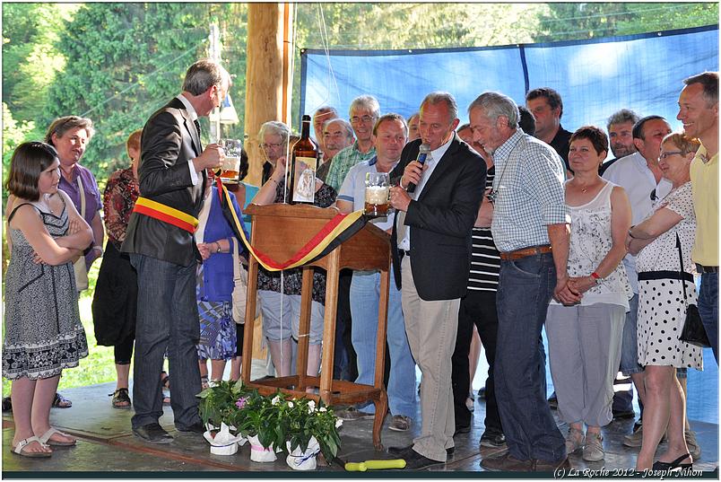 inauguration_halle_maboge (87)