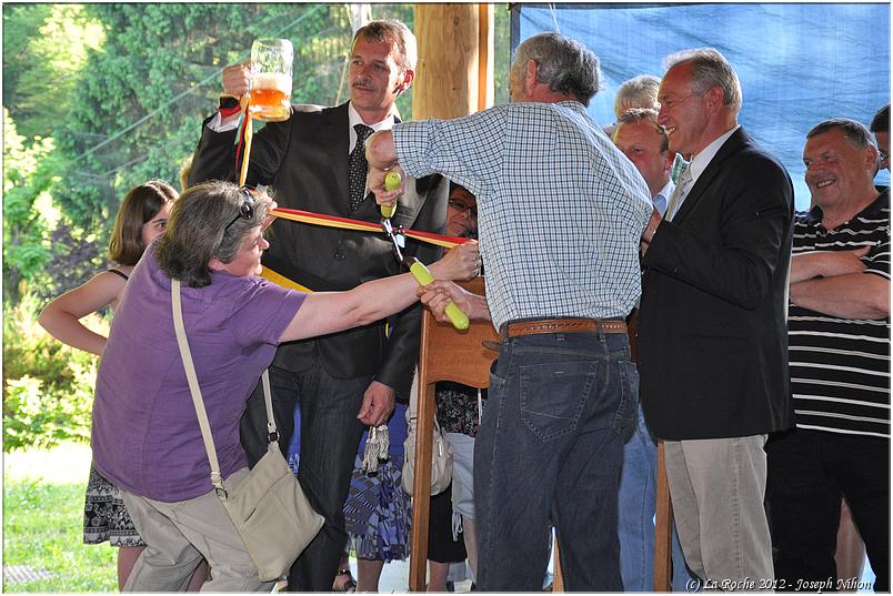 inauguration_halle_maboge (89)