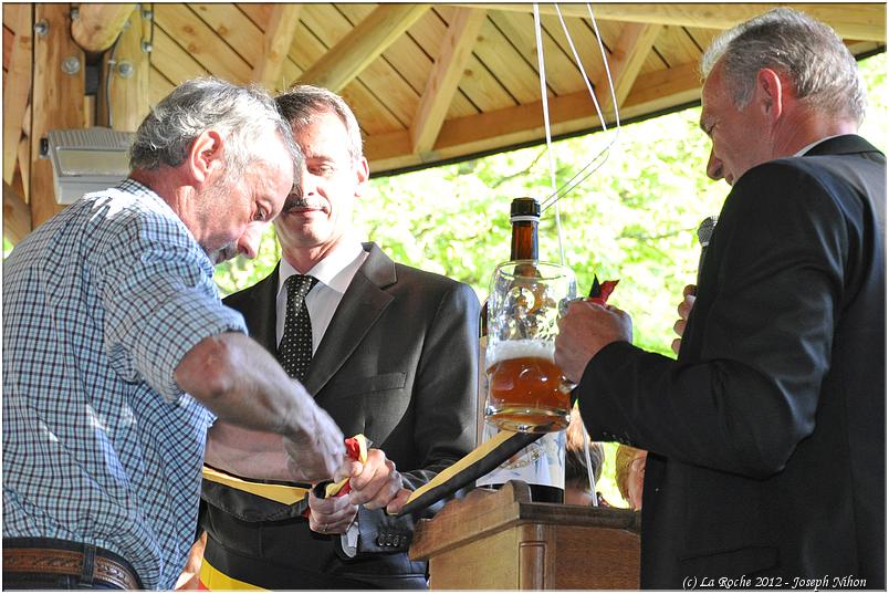 inauguration_halle_maboge (90)