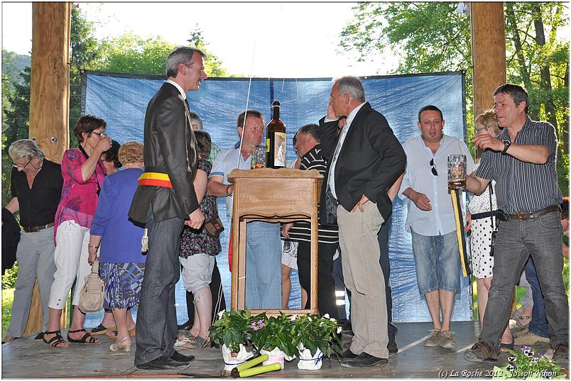 inauguration_halle_maboge (92)