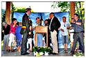 inauguration_halle_maboge (92)