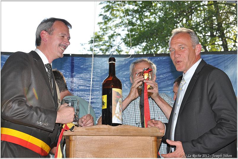 inauguration_halle_maboge (93)