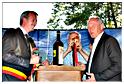 inauguration_halle_maboge (93)