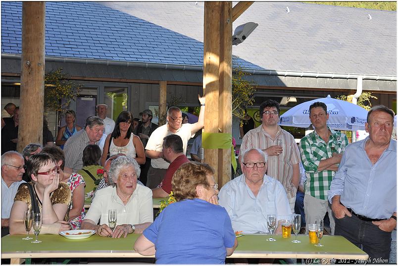 inauguration_halle_maboge (55)