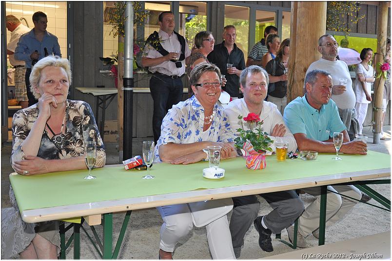 inauguration_halle_maboge (60)