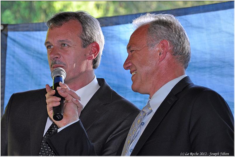 inauguration_halle_maboge (80)