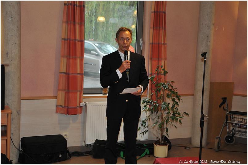 inauguration_home (6)