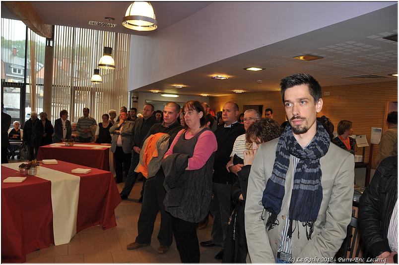 inauguration_home (8)