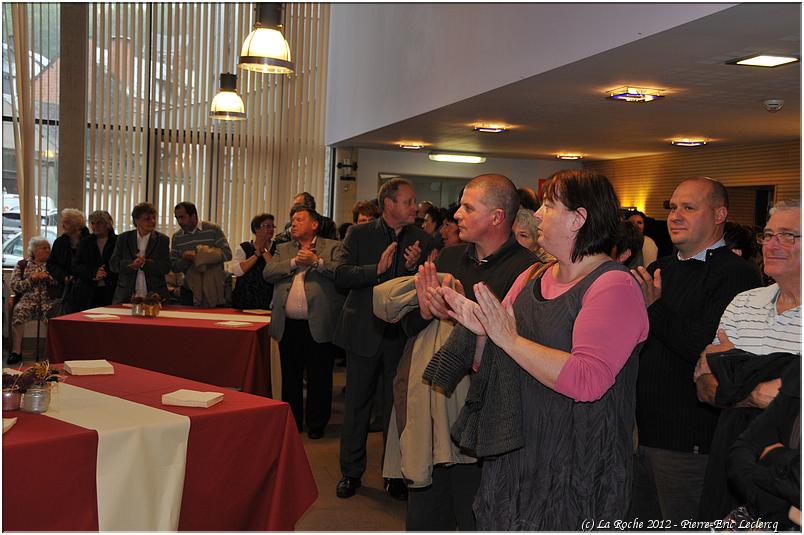 inauguration_home (11)