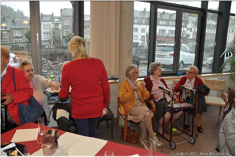 inauguration_home (25)