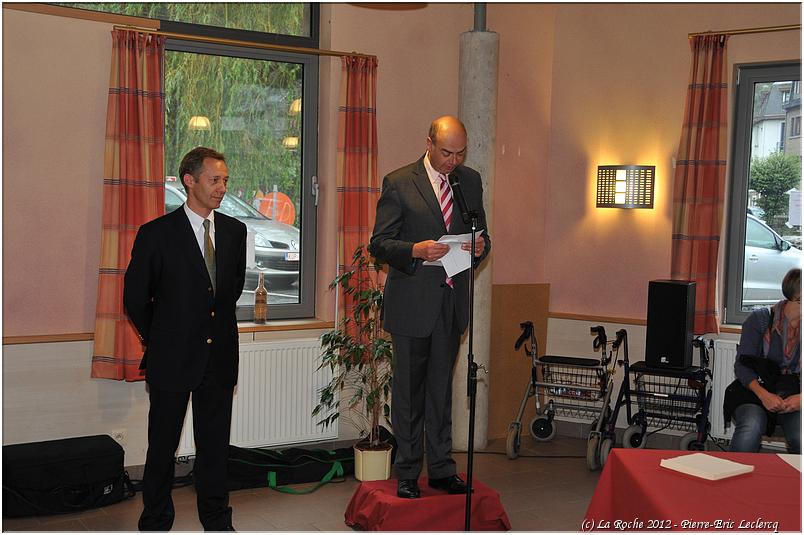 inauguration_home (1)