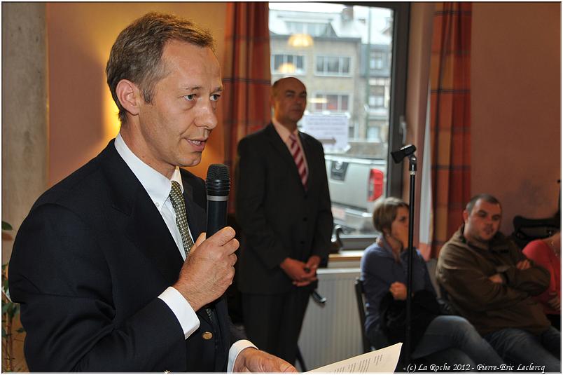 inauguration_home (9)