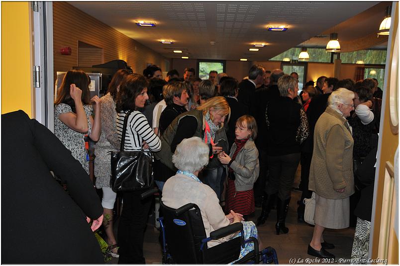 inauguration_home (16)