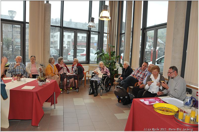 inauguration_home (35)