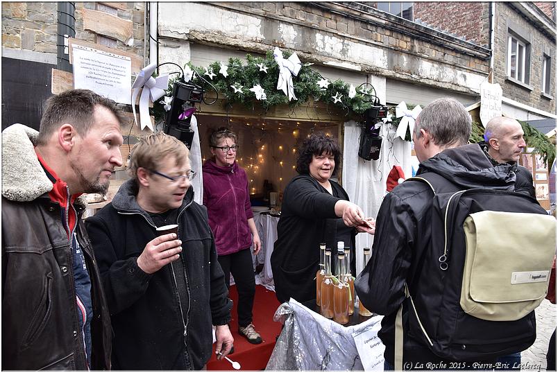 inauguration_lreh_2015 (5)