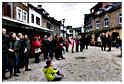 inauguration_lreh_2015 (19)
