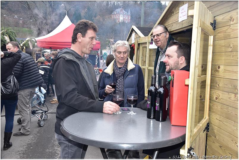 inauguration_lreh_2015 (50)