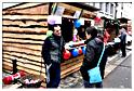 inauguration_lreh_2015 (74)