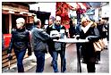 inauguration_lreh_2015 (76)