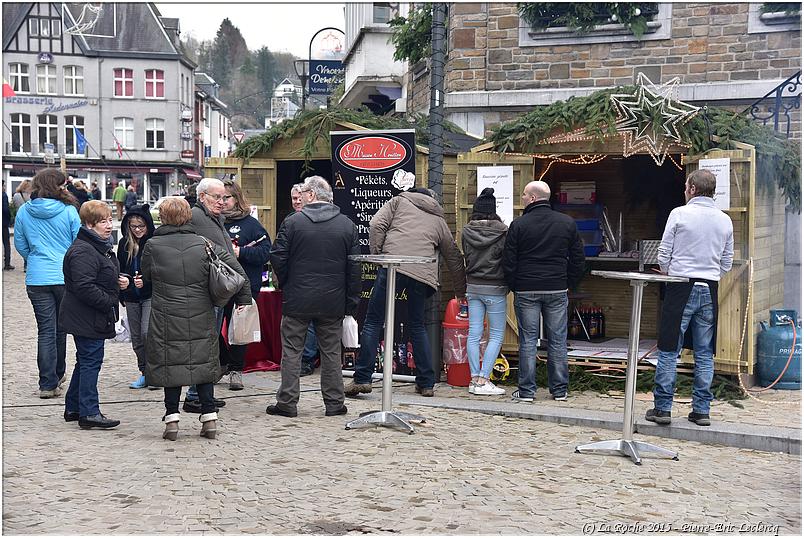inauguration_lreh_2015 (79)