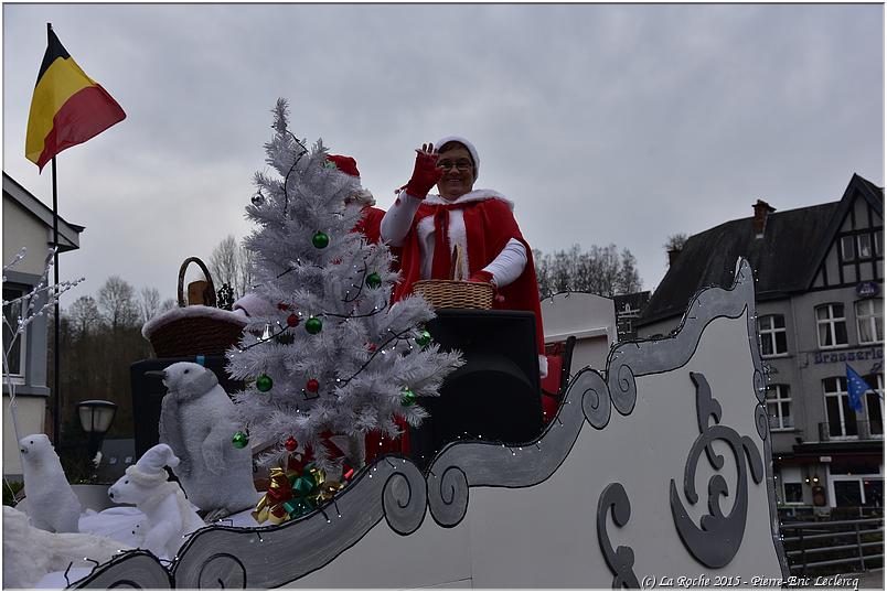 inauguration_lreh_2015 (84)