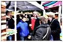 inauguration_lreh_2015 (88)