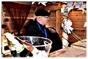inauguration_lreh_2015 (89)