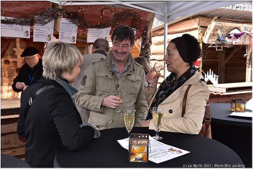 inauguration_lreh_2015 (90)