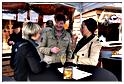 inauguration_lreh_2015 (90)