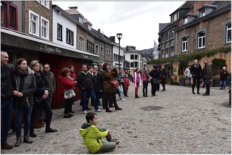 inauguration_lreh_2015 (19)