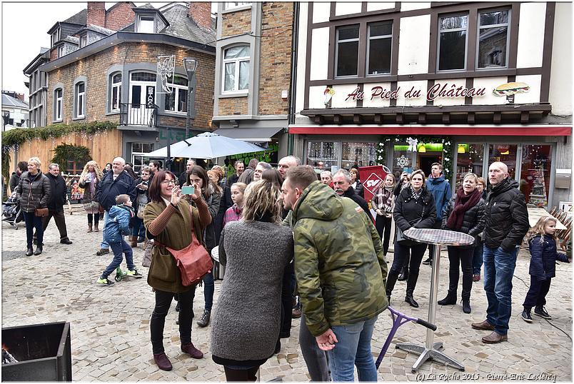 inauguration_lreh_2015 (28)