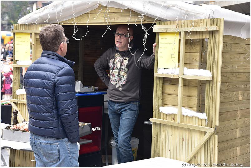 inauguration_lreh_2015 (34)