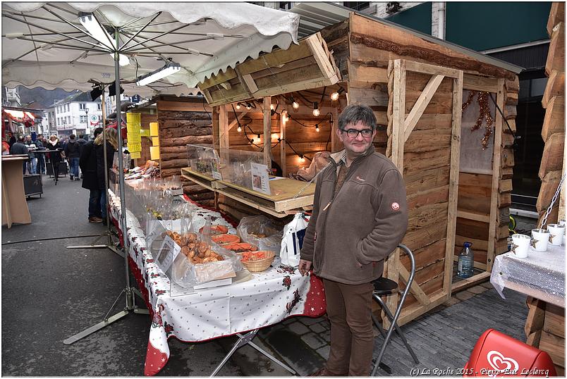 inauguration_lreh_2015 (72)