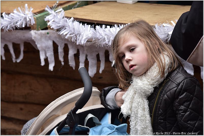 inauguration_lreh_2015 (73)