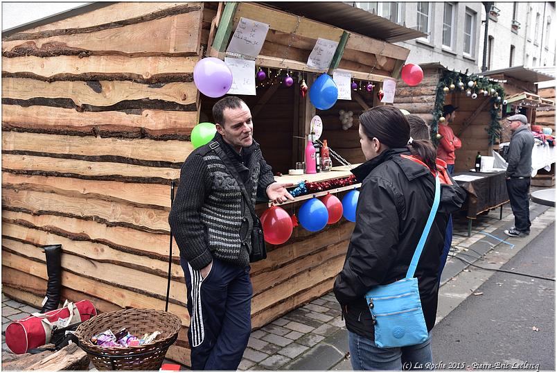 inauguration_lreh_2015 (74)