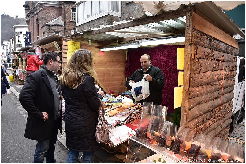 inauguration_lreh_2015 (75)