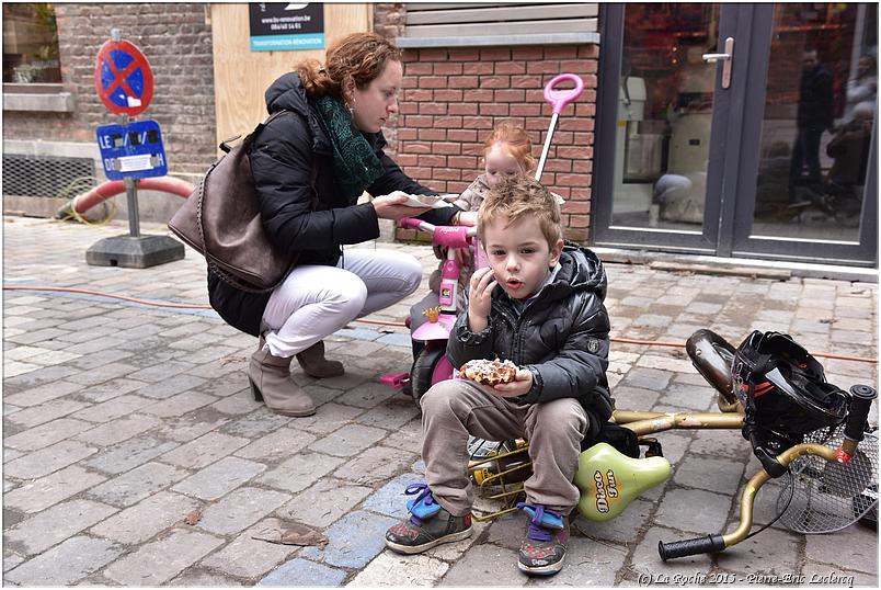 inauguration_lreh_2015 (78)