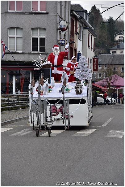 inauguration_lreh_2015 (81)