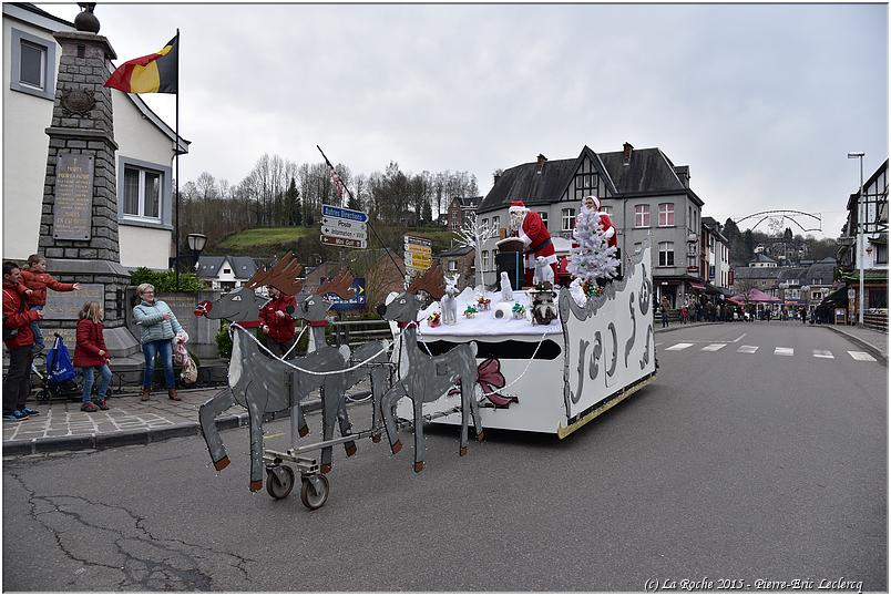 inauguration_lreh_2015 (83)