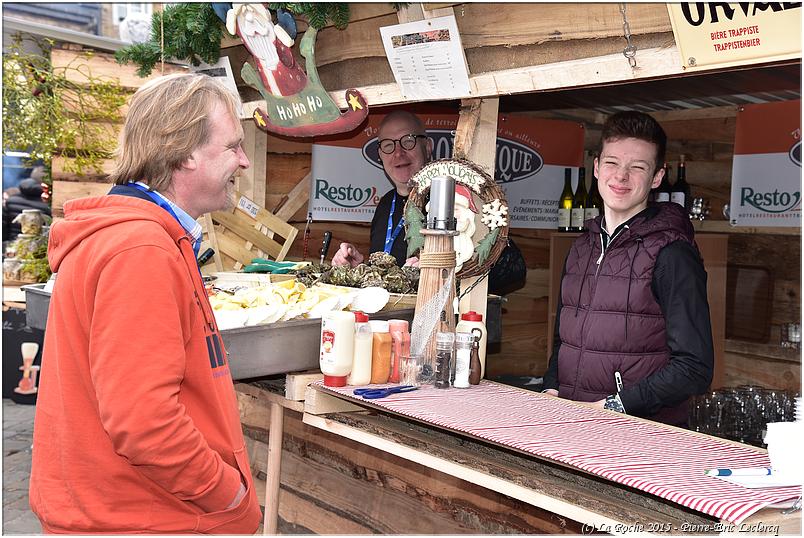 inauguration_lreh_2015 (91)