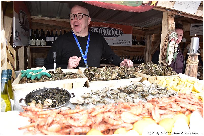 inauguration_lreh_2015 (92)